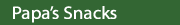 Used Car Dealers In Berkshire County, Car Dealers Berkshire County, Used Cars In Berkshire County, Used Trucks In Berkshire County, Cars Berkshire County, East Otis, MA